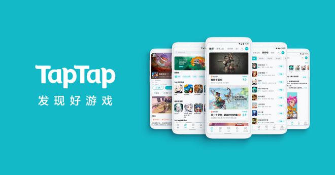 签名校验什么意思_手机游戏签名校验_签名校验失败怎么办