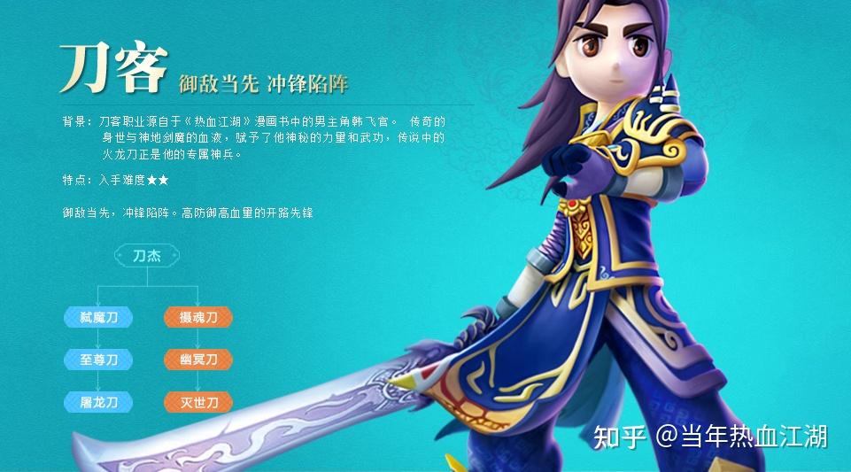 手机游戏签名校验_签名校验失败怎么办_签名校验什么意思