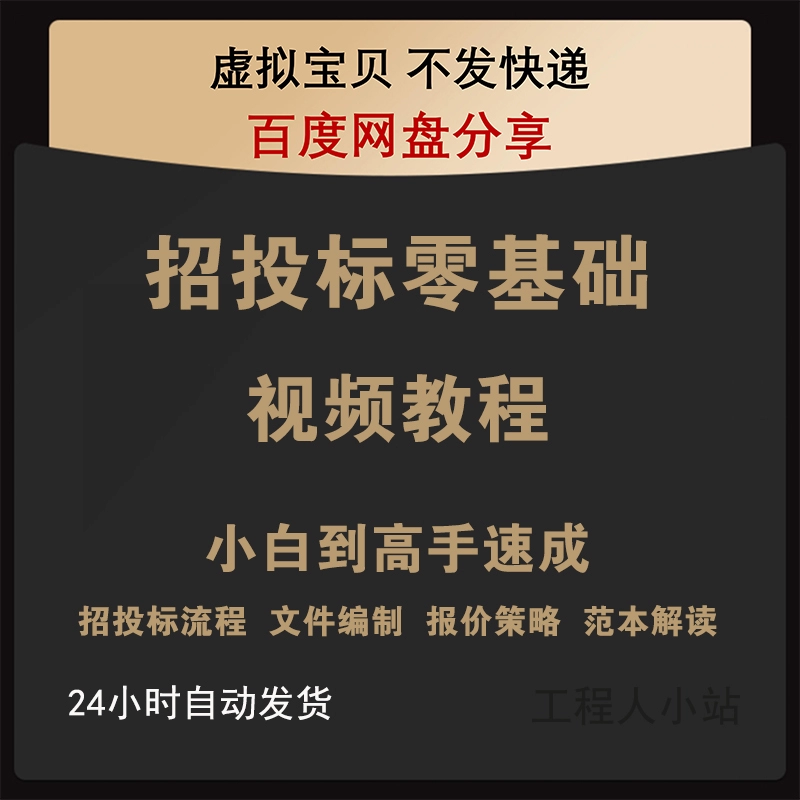 小狐狸钱包教程_小狐狸钱包的作用_狐狸钱包使用教程