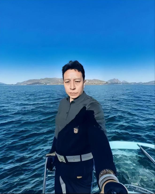 吃手机配置的游戏排行_吃配置的手机游戏2020_手机游戏吃配置