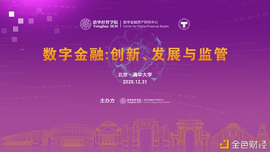 钱包转币到交易所_tp钱包怎么把币转回币安交易所_币钱包转交易所手续费是多少