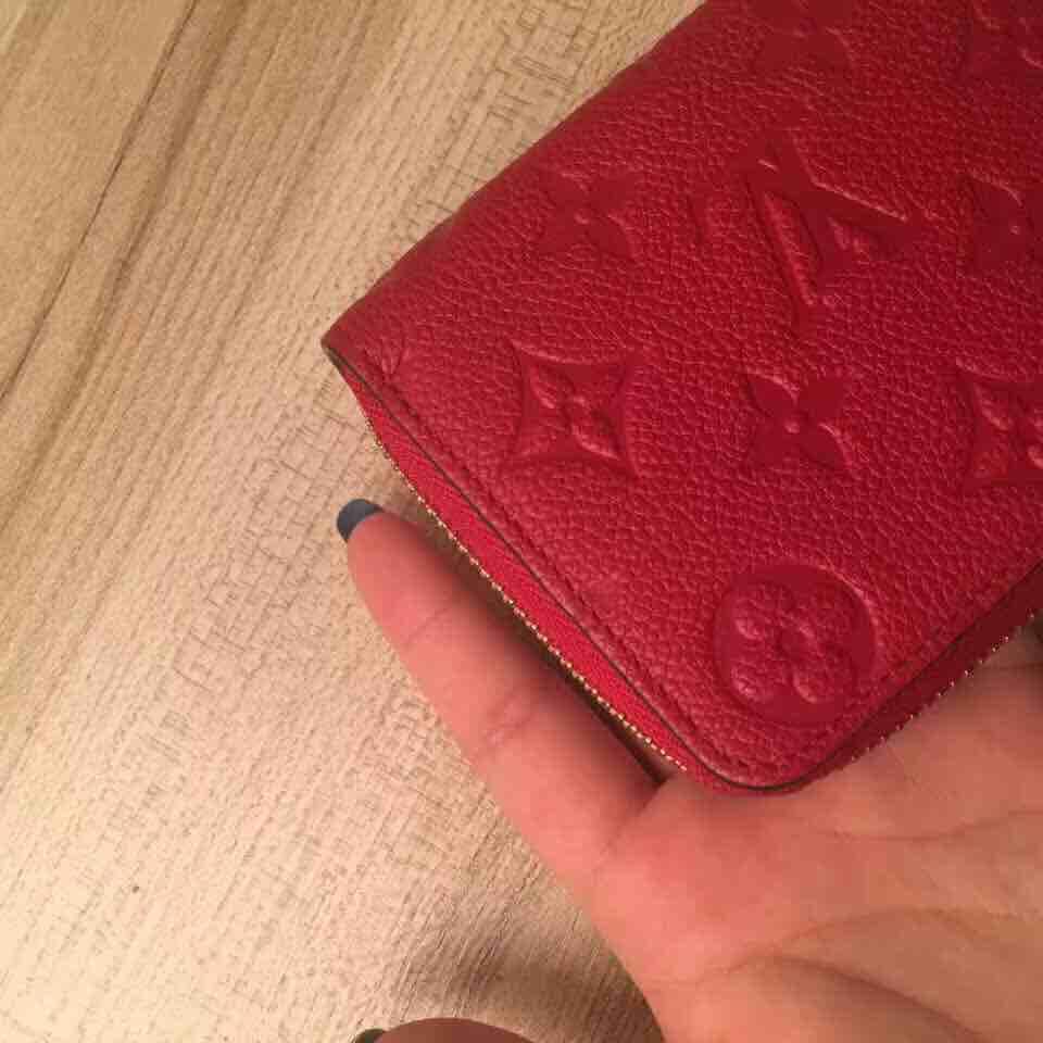 tp钱包安卓版下载_钱包app下载_钱包tp
