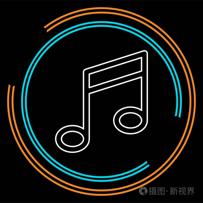 诗篇交响曲_诗篇交响曲名词解释_交响诗篇