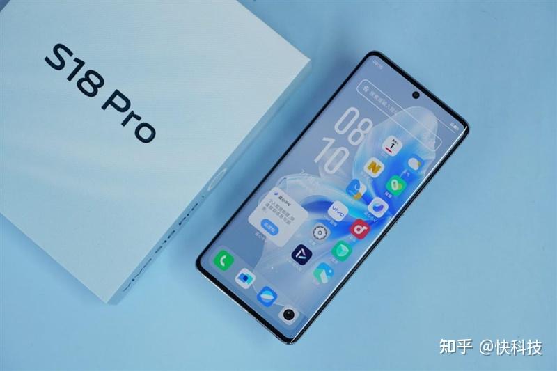 芝麻云游戏手机_5g芝麻云游戏破解版免排队_5g芝麻云游戏平台