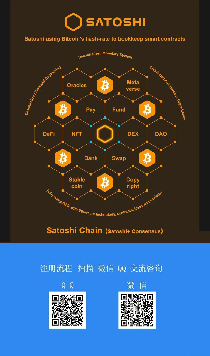 狐狸钱包怎么加其他账户_狐狸钱包怎么退出_小狐狸钱包怎么切换账号支付