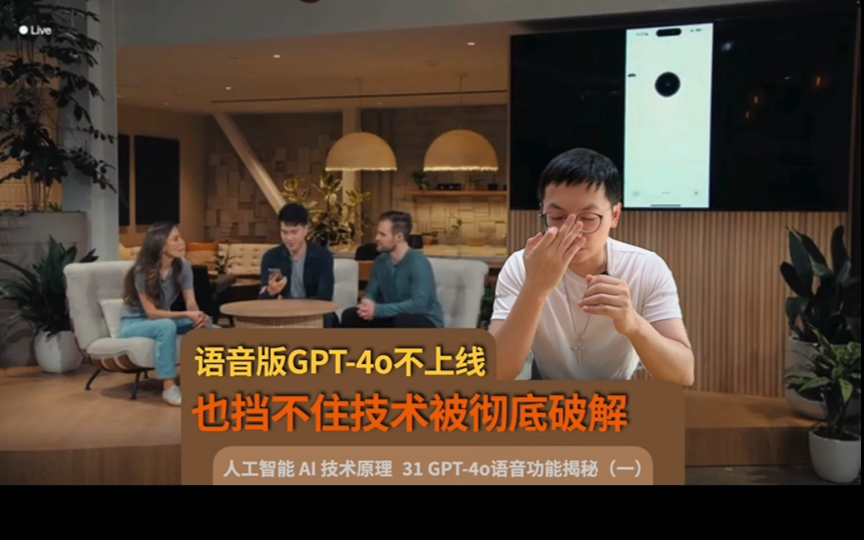 硬盘格式化为什么安装不了_win10无法安装到gpt格式硬盘_硬盘不能转换到guid格式