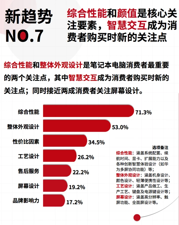 28pc走势预测_pc28预测_28pc走势最准预测