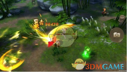 武侠吃鸡类手游有哪些_手机游戏武侠吃鸡版_武侠吃鸡手机版下载