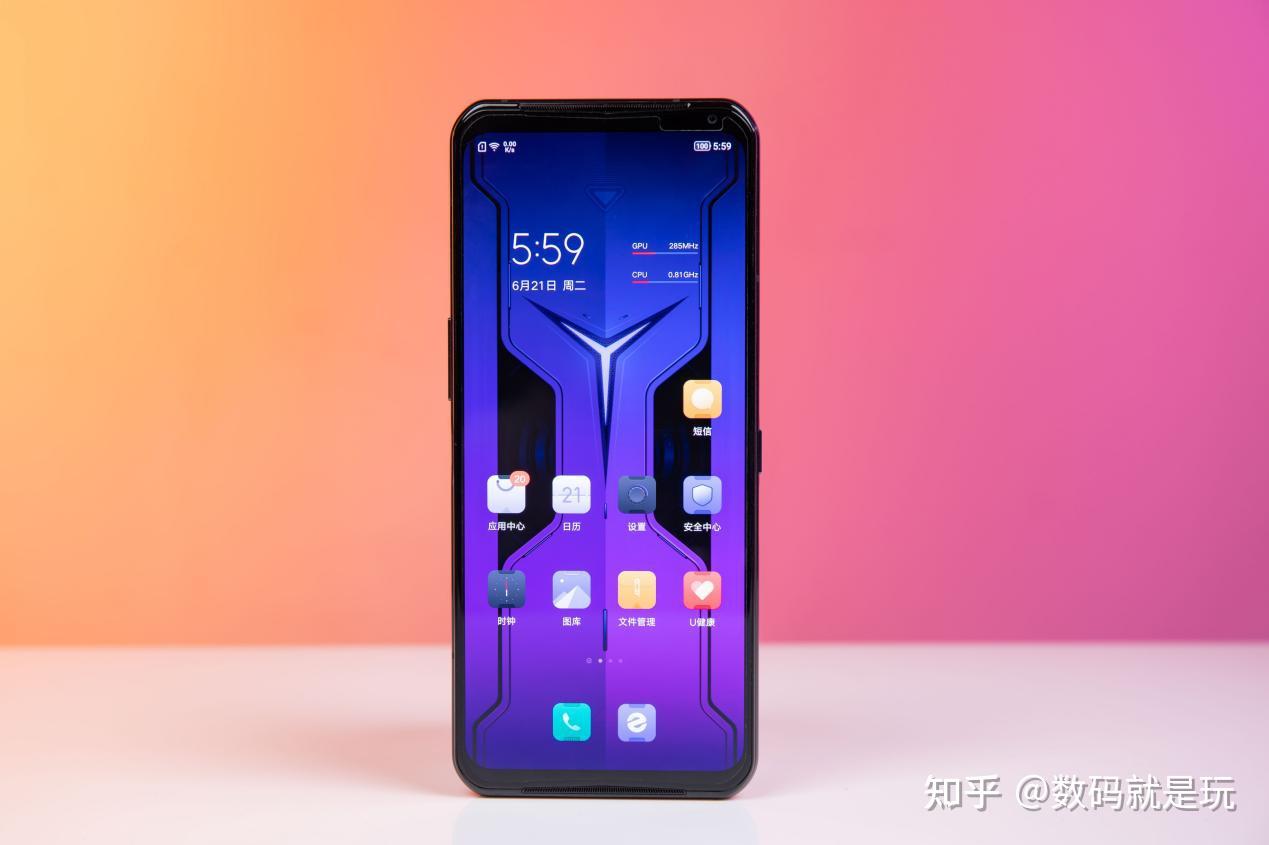 中兴手机游戏模式_中兴手机游戏空间_中兴游戏手机