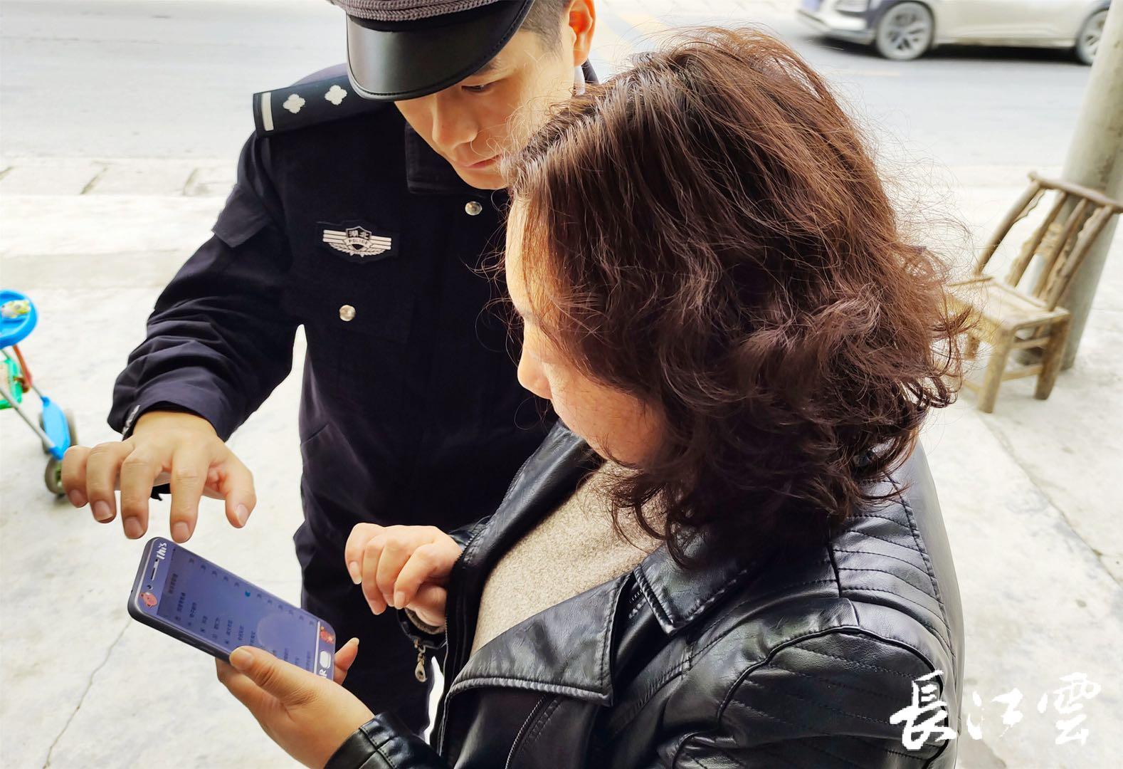imtoken钱包客服人员_钱包客服是什么_im钱包客服在哪里