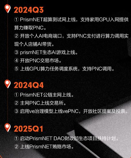imtoken钱包客服人员_钱包客服是什么_im钱包客服在哪里