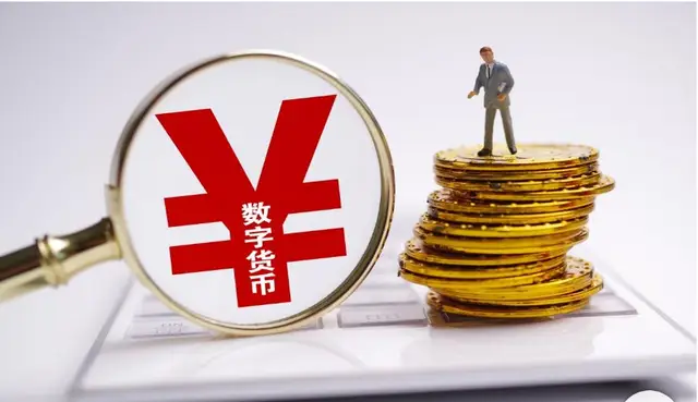 imtoken手续费太高_imtoken手续费高_imtoken交易手续费