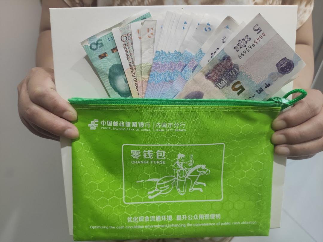 TP钱包买币_钱包币是啥_钱包买pig币