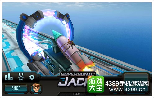 手机游戏测试车怎么样_手机测试车速度的软件哪个好_车辆测试游戏