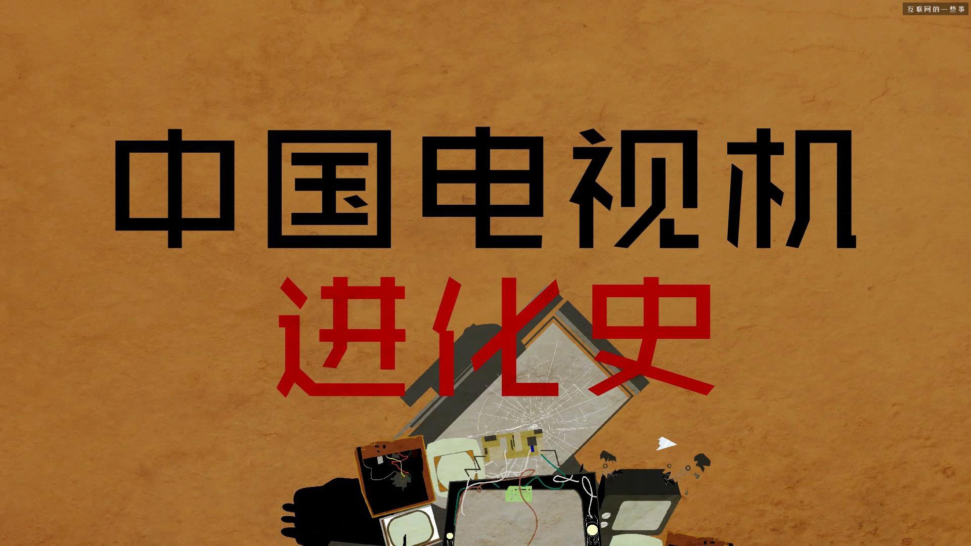 齐短裙百度图片_齐短裙用英语怎么说_齐b短裙