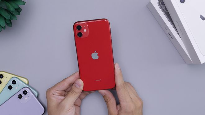 iphone独占游戏_手机游戏苹果独占_独占苹果手机游戏怎么玩
