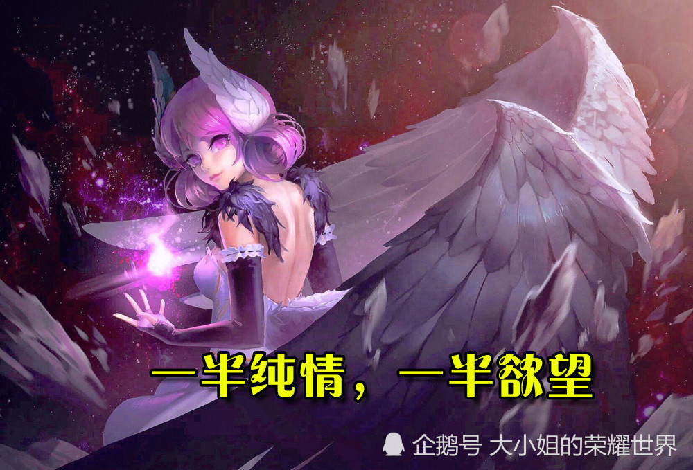 手机游戏绿屏解决方法_手机游戏屏幕有一圈绿的_玩游戏屏幕绿色