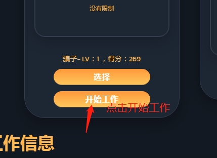 小狐狸钱包安全吗知乎账号注册_狐狸钱包怎么加其他账户_狐狸钱包充值