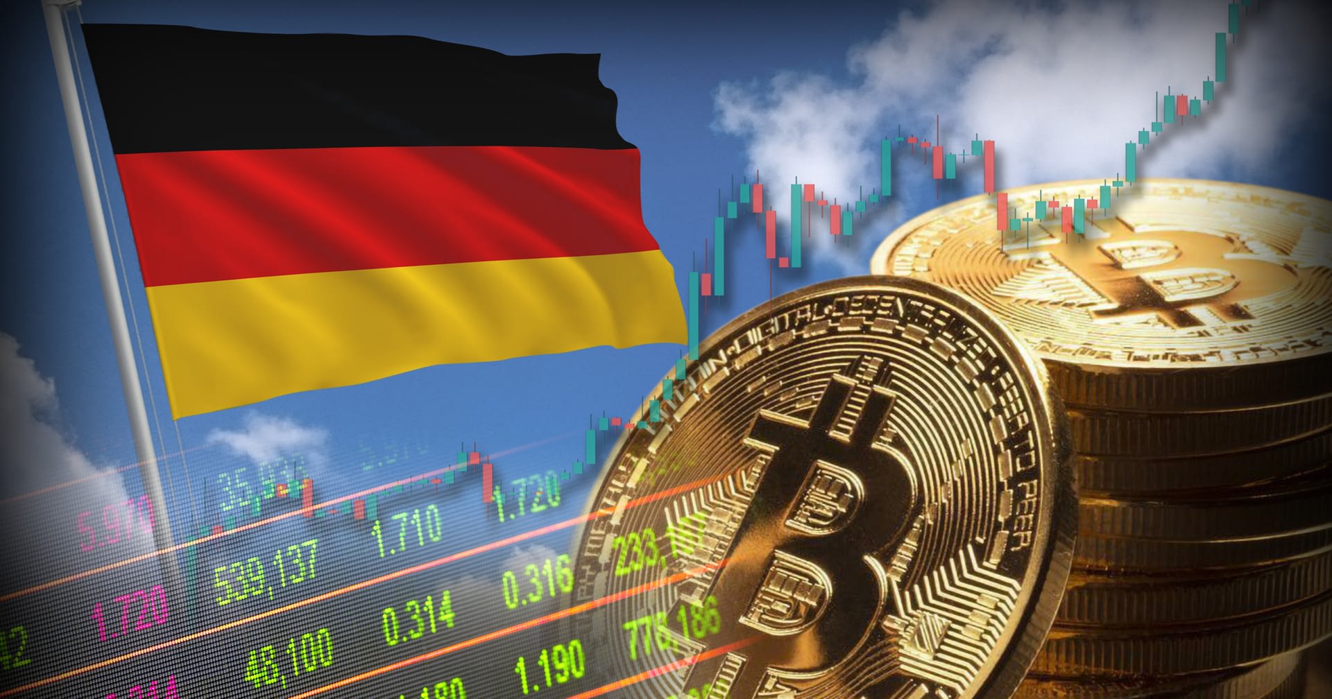 imtoken打包要多久_imtoken公司介绍_imtoken钱包下载