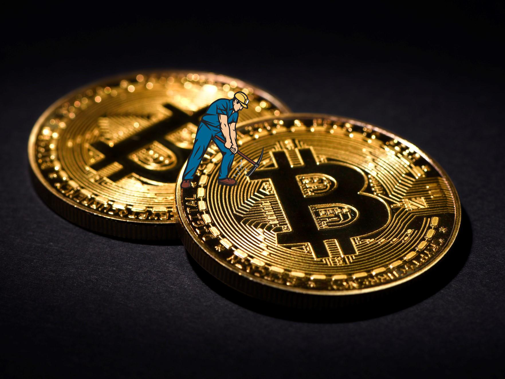 imtoken公司介绍_imtoken钱包下载_imtoken打包要多久