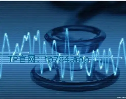 tp钱包怎么转账查不到记录_钱包的转账记录删了可以恢复吗_钱包转账记录怎么删除