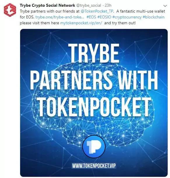 tp钱包怎么转账查不到记录_钱包转账记录怎么删除_钱包的转账记录删了可以恢复吗