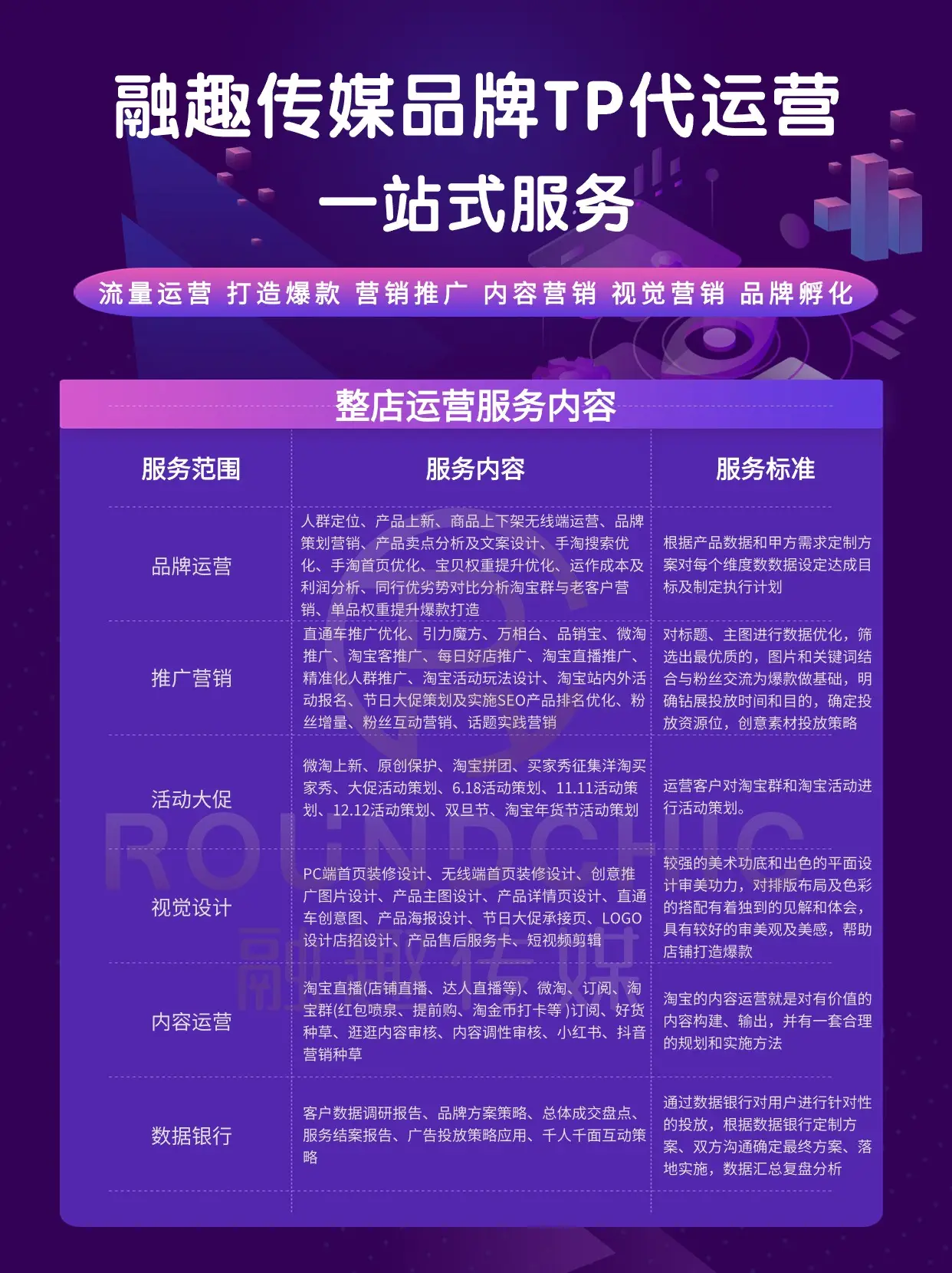 tp钱包怎么转账查不到记录_钱包转账记录怎么删除_钱包的转账记录删了可以恢复吗