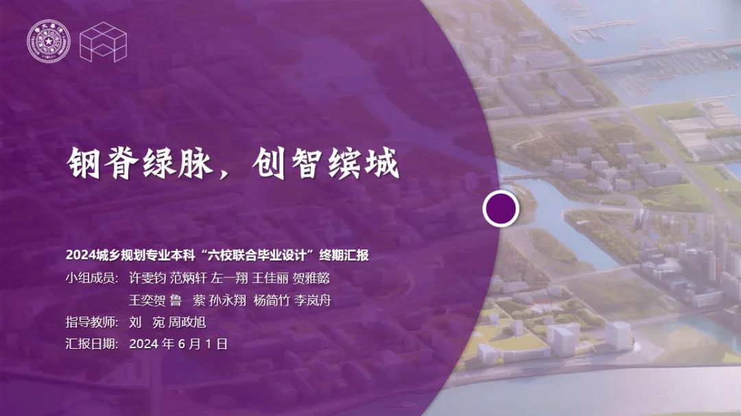 狐狸钱包使用教程_小狐狸钱包的助记词导入方法_狐狸钱包怎么导出助记词