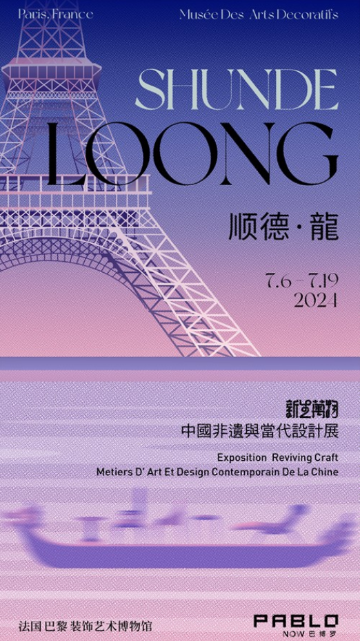 狐狸钱包怎么导出助记词_狐狸钱包使用教程_小狐狸钱包的助记词导入方法