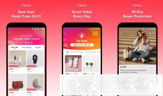 苹果下载app_苹果手机下载app软件_苹果11下载不了app怎么回事