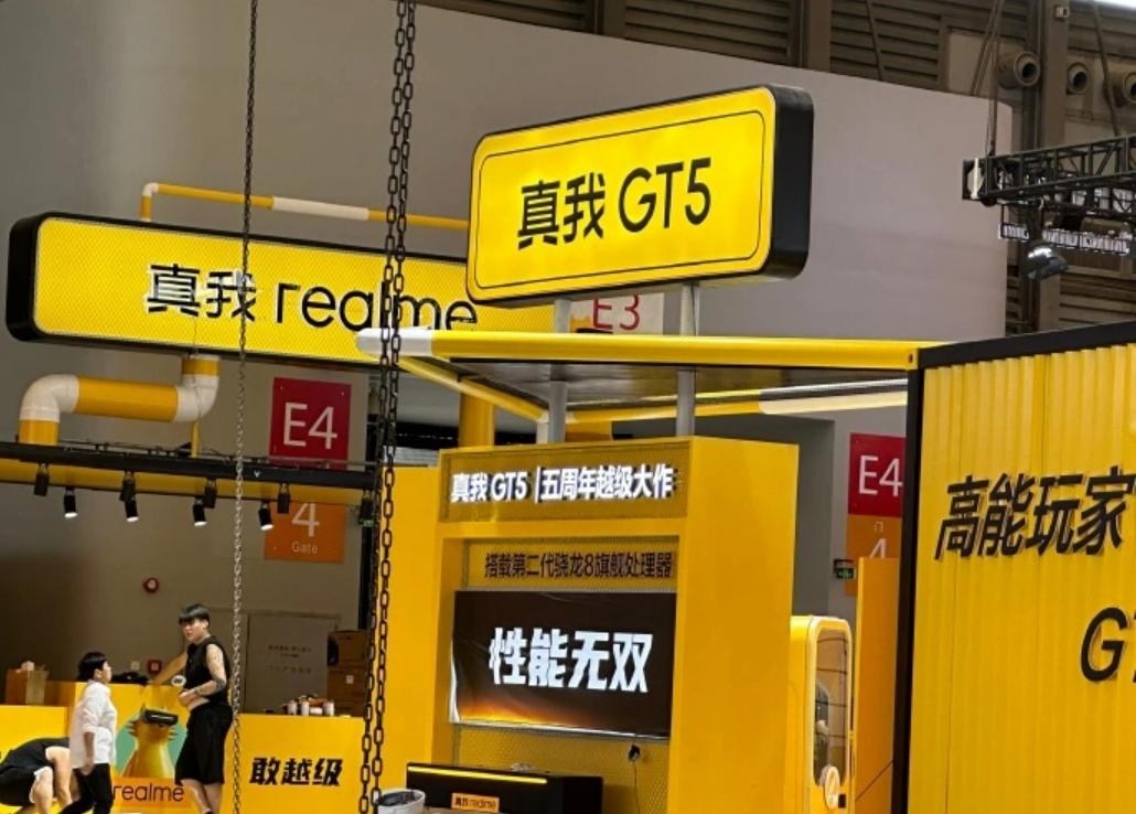 最值得买的真我手机_真我手机推荐2021_真我游戏手机推荐平价手机