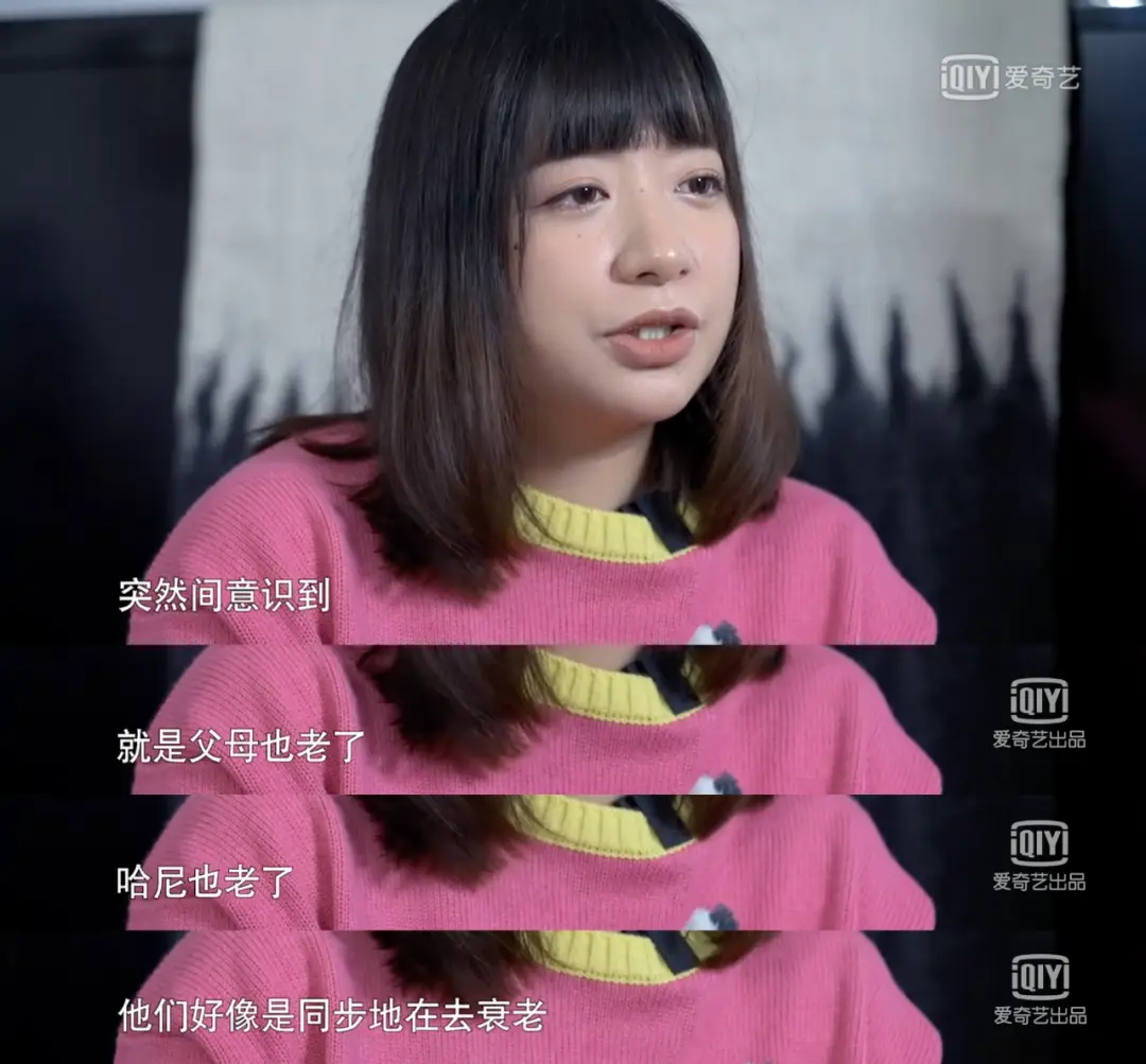 游戏官方电话客服_游戏客服的电话_手机游戏中心客服电话多少