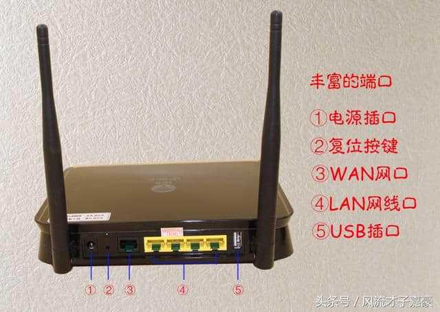 器办卡玩路由手机游戏可以吗_路由器玩手机游戏卡什么原因_手机玩游戏路由器卡怎么办