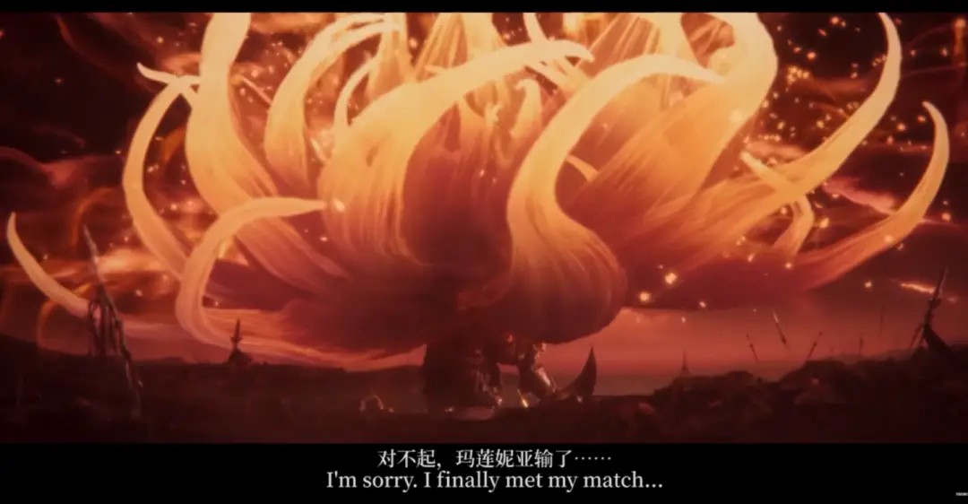 女武神英语翻译_女武神英文_女武神英文名