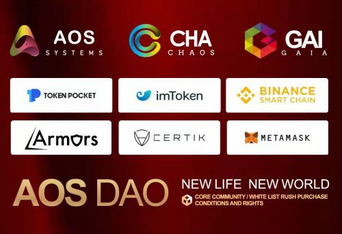 imtoken钱包离线状态_imtoken 离线转账_imtoken离线转在线