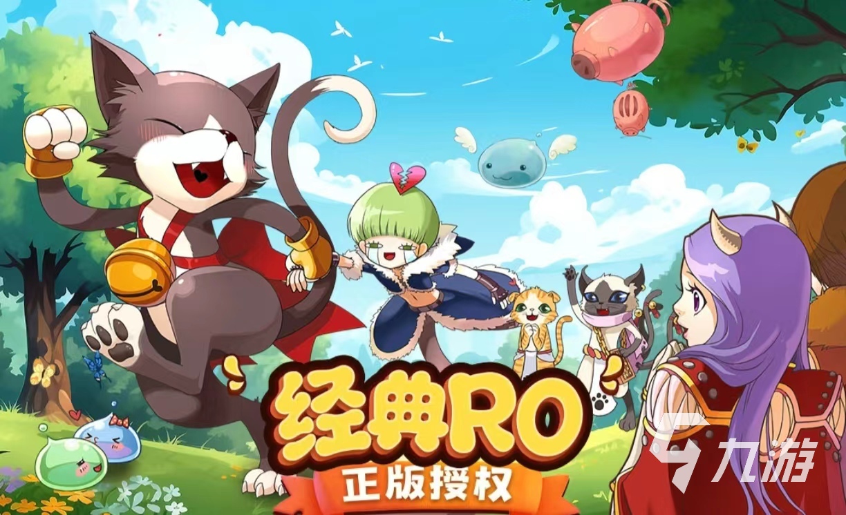 手机游戏快捷窗口怎么设置_手机游戏快捷方式_快捷方式手机游戏怎么删除