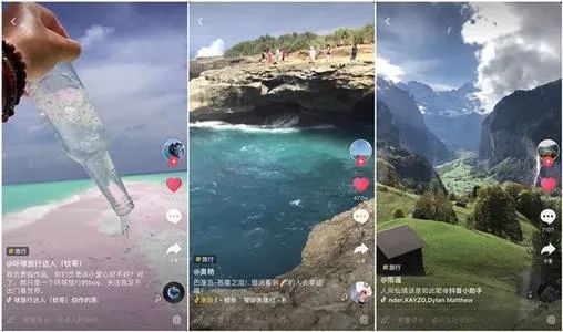 手机游戏快捷方式_手机游戏快捷窗口怎么设置_快捷方式手机游戏怎么删除