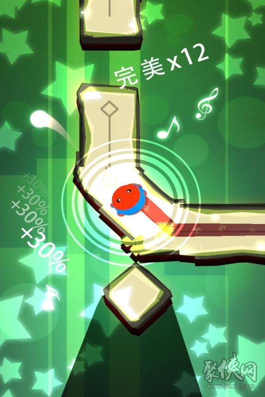好玩音戏乐游手机游戏_手机音乐游戏哪个好玩_好玩音乐游戏手游