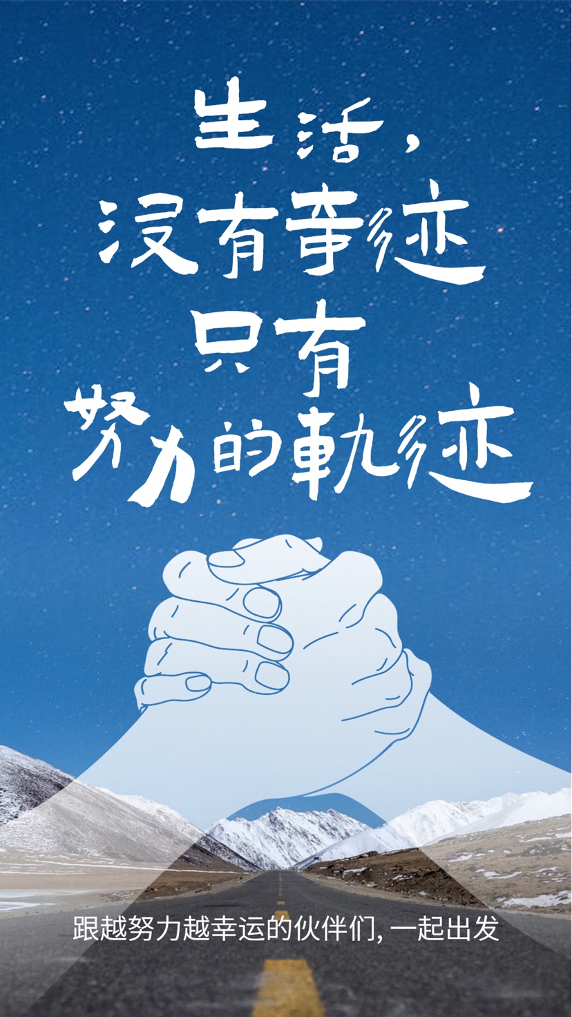 线程是什么意思_ios多线程_线程池七大核心参数