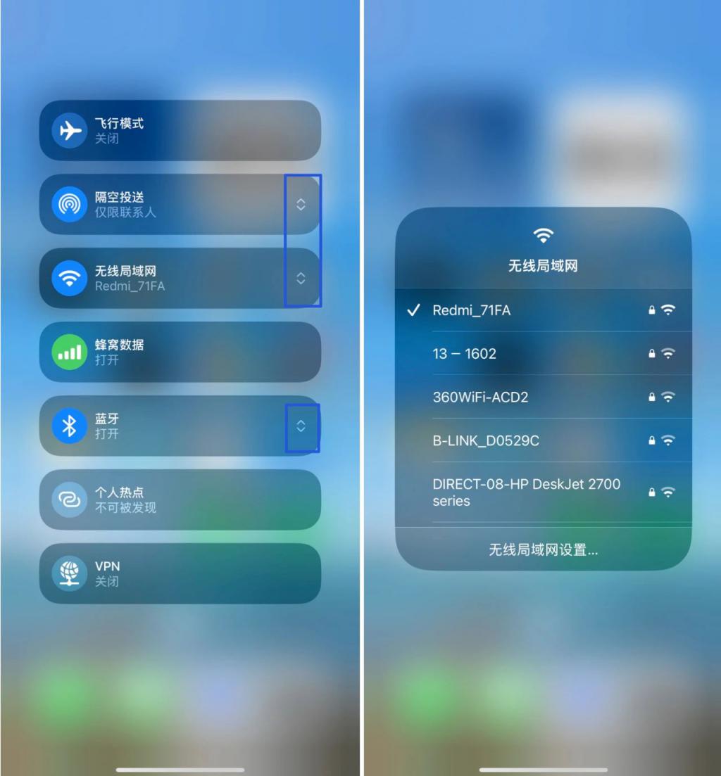 ios多线程_线程是什么意思_线程池七大核心参数