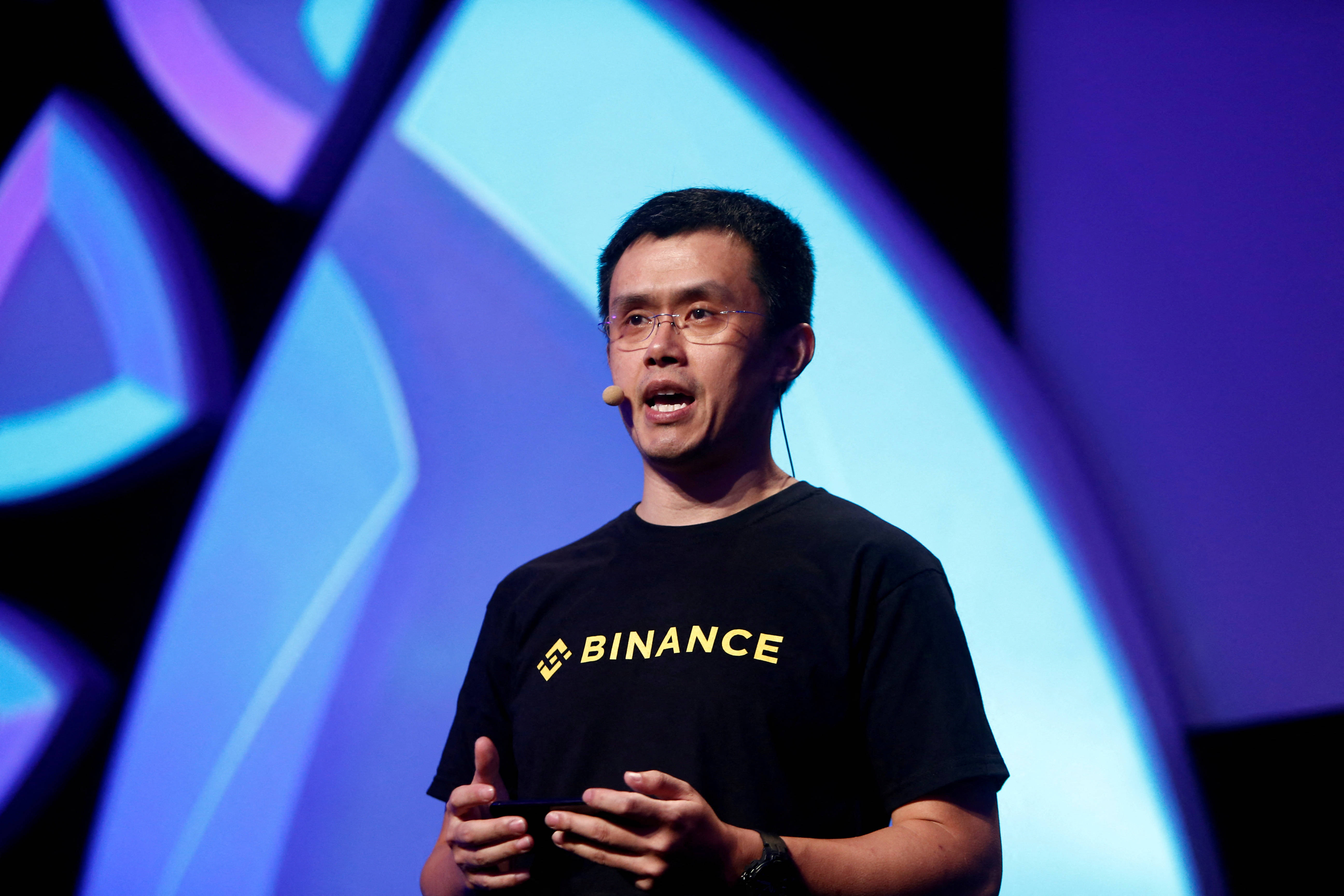 imtoken不支持币安链_imtoken不支持币安链_imtoken不支持币安链