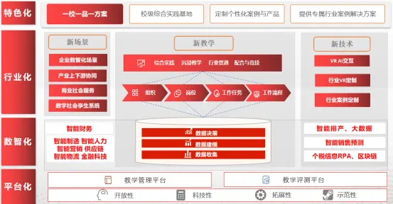 跨链闪兑技术_tp钱包闪兑跨链_tp钱包闪兑进行中