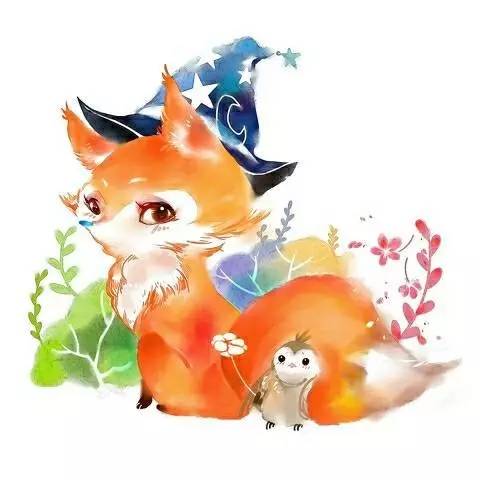 小狐狸钱包被盗了吗图片_狐狸钱包是哪个国家的_狐狸钱包