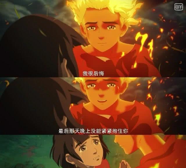 千歌_歌词适配app最新版下载_歌曲画你原唱