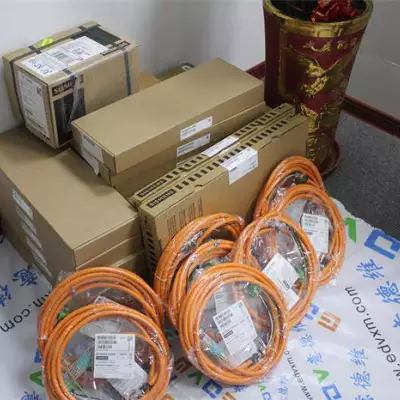 以太网的交换机_以太网交换机有什么用_以太网交换机有啥用