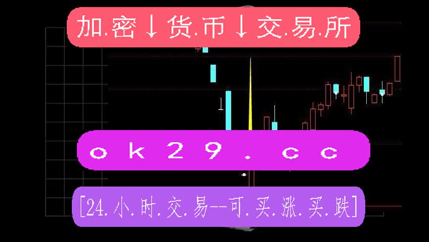 imtoken教程视频_视频教程自学_视频教程零基础学电脑