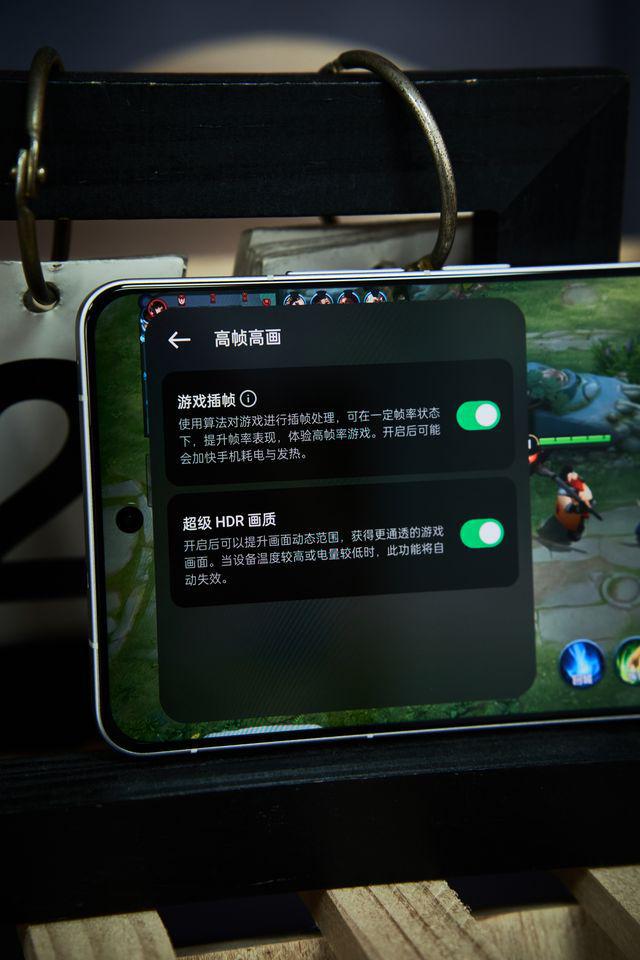 真我手机双开游戏_真我手机双开应用_双开真我手机游戏软件