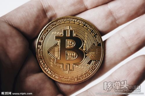 欧易提usdt到tp钱包币安链_欧易提usdt到tp钱包币安链_欧易提usdt到tp钱包币安链