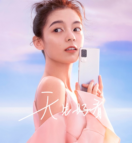 手机玩游戏选处理器哪个好_拇指玩安卓游戏安装器手机版_女生玩倩女幽魂选什么职业好