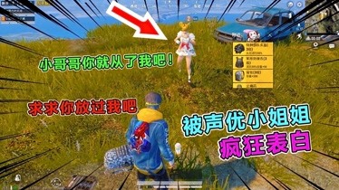 搞笑吃鸡视频大全视频_鸡搞笑视频笑死不偿命_手机游戏搞笑吃鸡大全下载